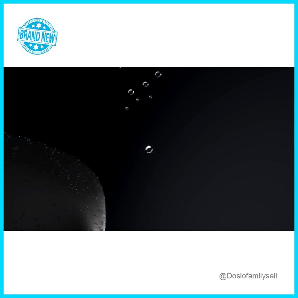 Lightweight Waterproof Rain Shell Jacket Packable… - image 7